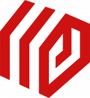 FAVICON-03.png