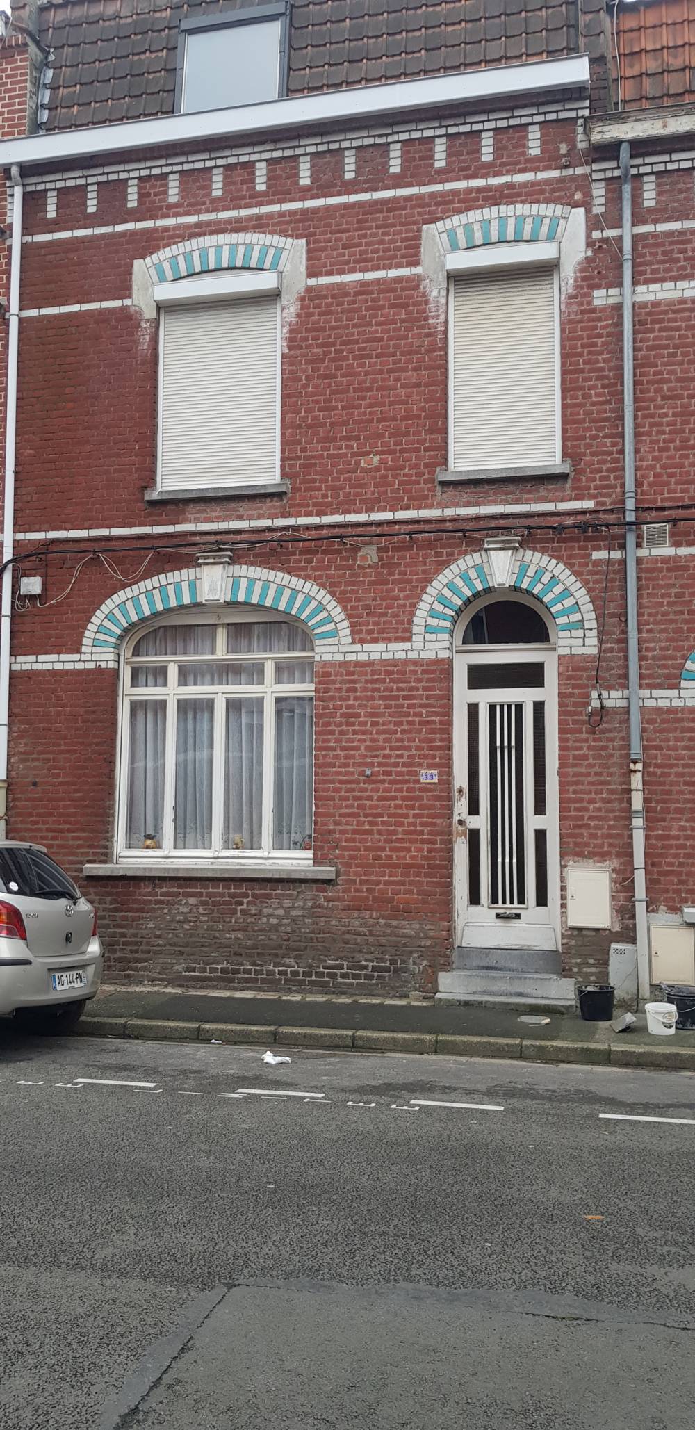 facade-avant.jpg