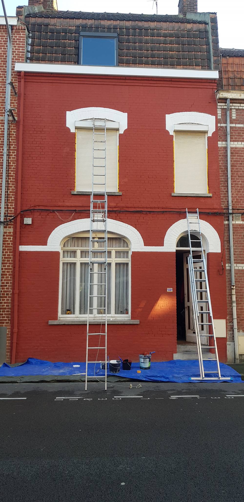 facade-apres.jpg